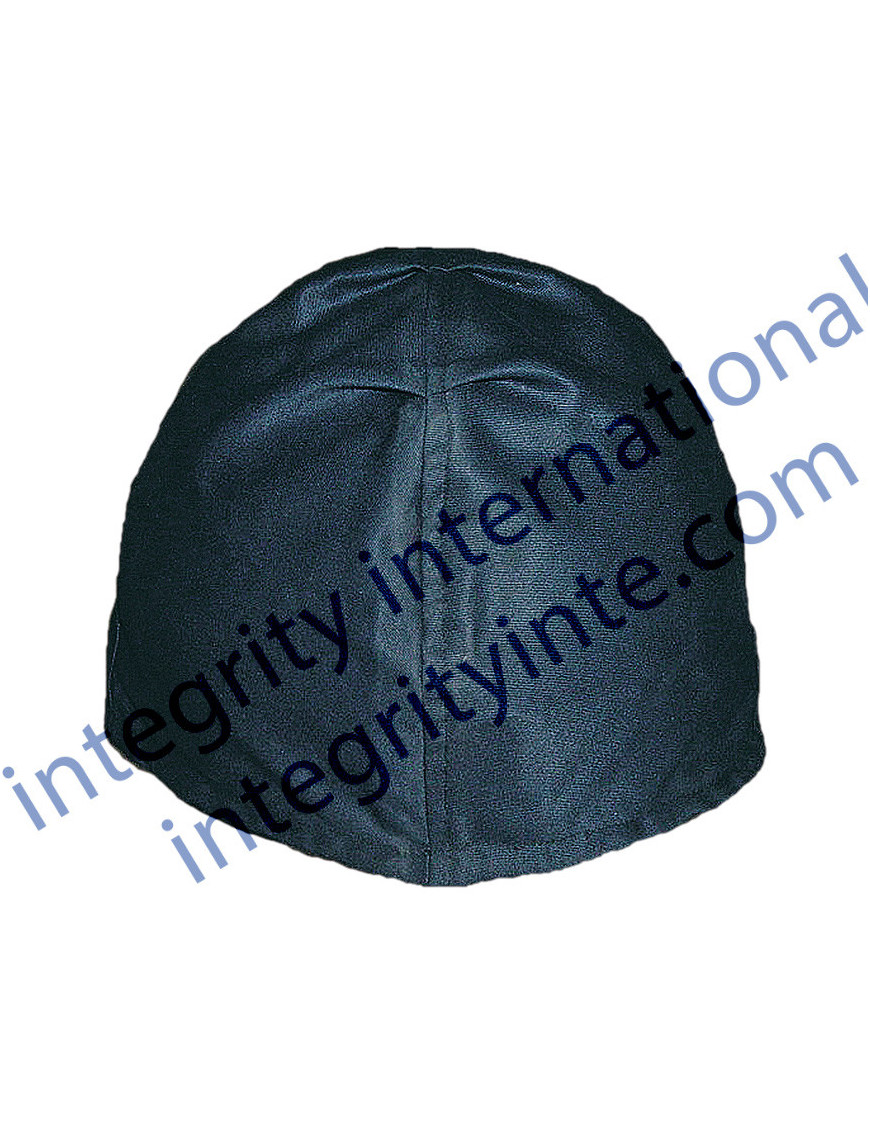 Navy Cover for Combat Helmet - GS MK 6