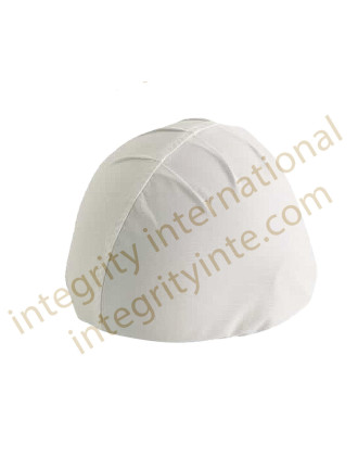 Cover - Combat Helmet - GS...