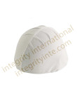 Cover - Combat Helmet - GS - MK 6 - White